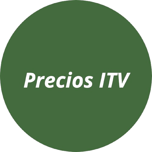 Precios ITV Elche