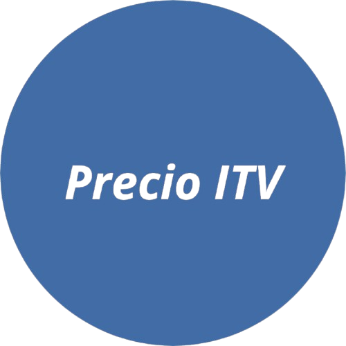 Precio ITV Elche SITVAL