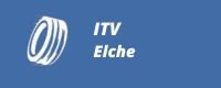 ITV Elche com es logo header